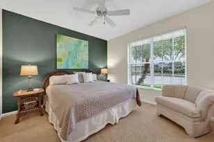 8216 Quail Meadow Trce, West Palm Beach, FL 33412 - Photo 27