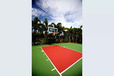 8216 Quail Meadow Trace, West Palm Beach, FL 33412 - Photo 35