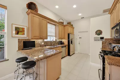 8216 Quail Meadow Trace, West Palm Beach, FL 33412 - Photo 17