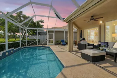8216 Quail Meadow Trace, West Palm Beach, FL 33412 - Photo 33