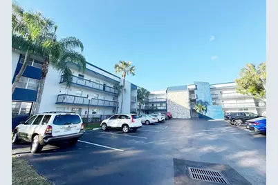 3200 Holiday Springs Boulevard #3-304, Margate, FL 33063 - Photo 3