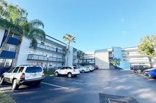 3200 Holiday Springs Blvd, Margate, FL 33063 - Photo 3