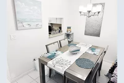 3200 Holiday Springs Boulevard #3-304, Margate, FL 33063 - Photo 7