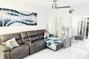 3200 Holiday Springs Blvd, Margate, FL 33063 - Photo 11