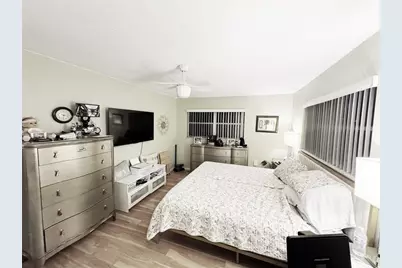 3200 Holiday Springs Boulevard #3-304, Margate, FL 33063 - Photo 15