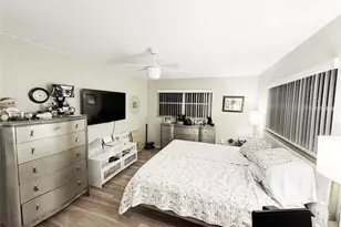 3200 Holiday Springs Blvd, Margate, FL 33063 - Photo 15