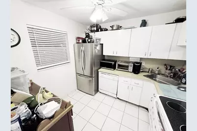 3200 Holiday Springs Boulevard #3-304, Margate, FL 33063 - Photo 5