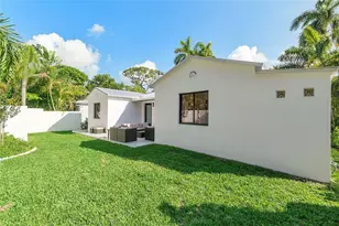 450 N Victoria Park Rd, Fort Lauderdale, FL 33301 - Photo 27