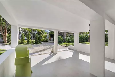 450 N Victoria Park Road, Fort Lauderdale, FL 33301 - Photo 29