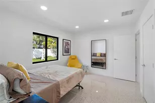 450 N Victoria Park Rd, Fort Lauderdale, FL 33301 - Photo 31
