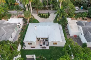 450 N Victoria Park Rd, Fort Lauderdale, FL 33301 - Photo 3