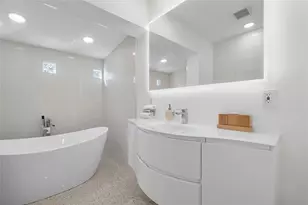 450 N Victoria Park Rd, Fort Lauderdale, FL 33301 - Photo 21