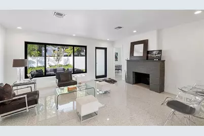 450 N Victoria Park Road, Fort Lauderdale, FL 33301 - Photo 5