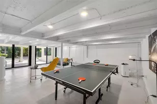 450 N Victoria Park Rd, Fort Lauderdale, FL 33301 - Photo 19