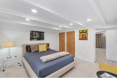 450 N Victoria Park Road, Fort Lauderdale, FL 33301 - Photo 17