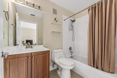 238 SW 122nd Terrace, Pembroke Pines, FL 33025 - Photo 19