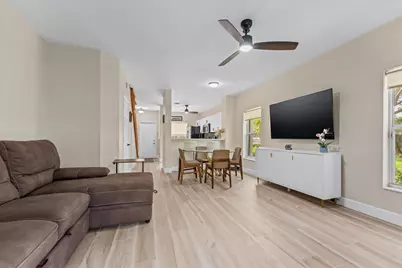 238 SW 122nd Terrace, Pembroke Pines, FL 33025 - Photo 9