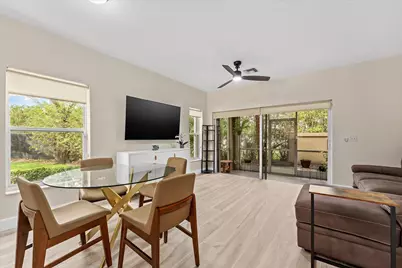 238 SW 122nd Terrace, Pembroke Pines, FL 33025 - Photo 7