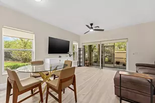 238 S W 122nd Terrace, Pembroke Pines, FL 33025 - Photo 7