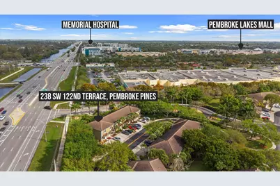 238 SW 122nd Terrace, Pembroke Pines, FL 33025 - Photo 25