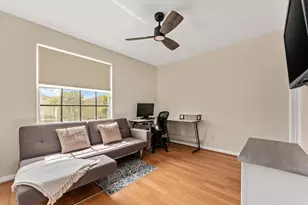 238 S W 122nd Terrace, Pembroke Pines, FL 33025 - Photo 17