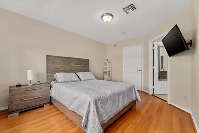 238 SW 122nd Terrace, Pembroke Pines, FL 33025 - Photo 15