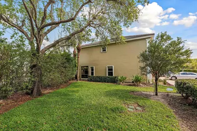 238 SW 122nd Terrace, Pembroke Pines, FL 33025 - Photo 23