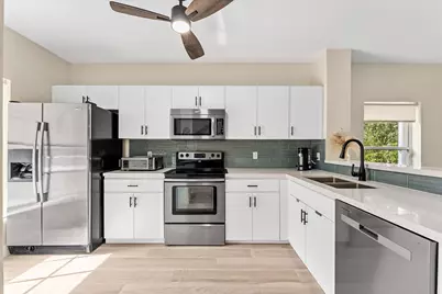 238 SW 122nd Terrace, Pembroke Pines, FL 33025 - Photo 3