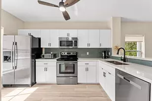 238 S W 122nd Terrace, Pembroke Pines, FL 33025 - Photo 3