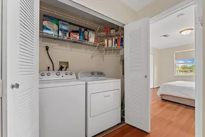 238 SW 122nd Terrace, Pembroke Pines, FL 33025 - Photo 11