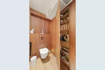 2727 S Ocean Boulevard #705, Highland Beach, FL 33487 - Photo 41