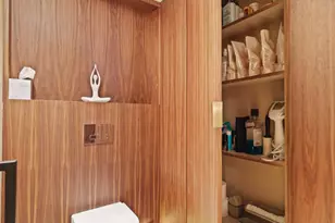 2727 S Ocean Blvd, Highland Beach, FL 33487 - Photo 41