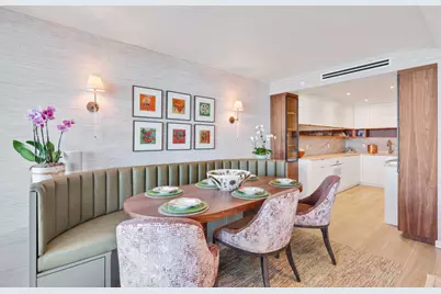 2727 S Ocean Boulevard #705, Highland Beach, FL 33487 - Photo 19