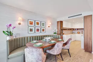 2727 S Ocean Blvd, Highland Beach, FL 33487 - Photo 19