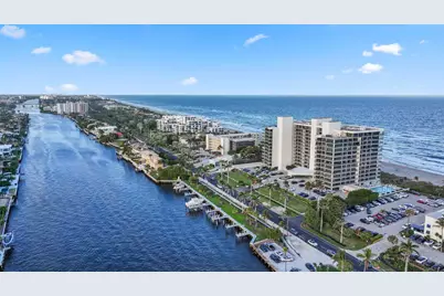 2727 S Ocean Boulevard #705, Highland Beach, FL 33487 - Photo 59