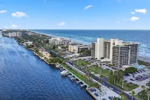 2727 S Ocean Blvd, Highland Beach, FL 33487 - Photo 59