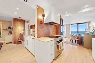 2727 S Ocean Boulevard #705, Highland Beach, FL 33487 - Photo 11