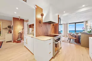 2727 S Ocean Blvd, Highland Beach, FL 33487 - Photo 11