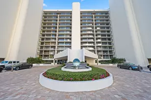 2727 S Ocean Blvd, Highland Beach, FL 33487 - Photo 1