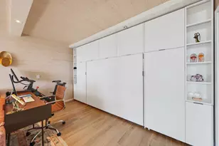 2727 S Ocean Blvd, Highland Beach, FL 33487 - Photo 47