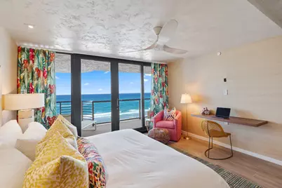 2727 S Ocean Boulevard #705, Highland Beach, FL 33487 - Photo 35