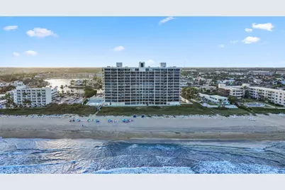 2727 S Ocean Boulevard #705, Highland Beach, FL 33487 - Photo 3