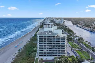 2727 S Ocean Blvd, Highland Beach, FL 33487 - Photo 61