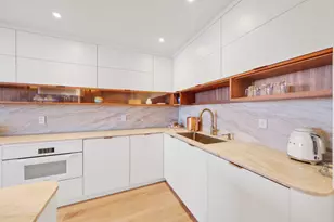 2727 S Ocean Blvd, Highland Beach, FL 33487 - Photo 9