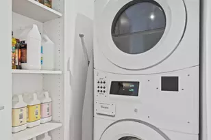 2727 S Ocean Blvd, Highland Beach, FL 33487 - Photo 31