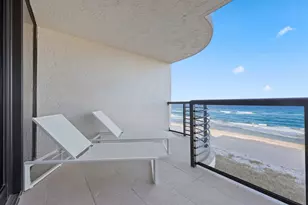 2727 S Ocean Blvd, Highland Beach, FL 33487 - Photo 25