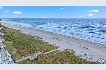 2727 S Ocean Boulevard #705, Highland Beach, FL 33487 - Photo 63