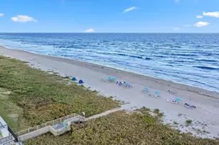 2727 S Ocean Blvd, Highland Beach, FL 33487 - Photo 63