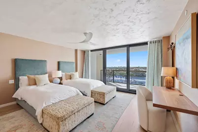 2727 S Ocean Boulevard #705, Highland Beach, FL 33487 - Photo 49