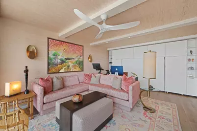 2727 S Ocean Boulevard #705, Highland Beach, FL 33487 - Photo 45